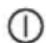 AEG KMK721880T - Familiarize yourself with the basic icons on the control panel and the display: - 1