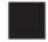 AEG KMK721880T - Submenu per a: Asistencia (Mantenimiento i reparacion) - 3