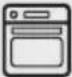 AEG BPE535E70M - Informatie voor testinstituten - 12
