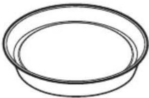 AEG BPE535E70M - Chaleur Tournante Humide - accessoires recommandés - 4