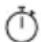 AEG BPE535E70M - Fonctions de l'horloge - 2