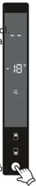 AEG RCB732E7MB - Hogyan használjuk? - 1