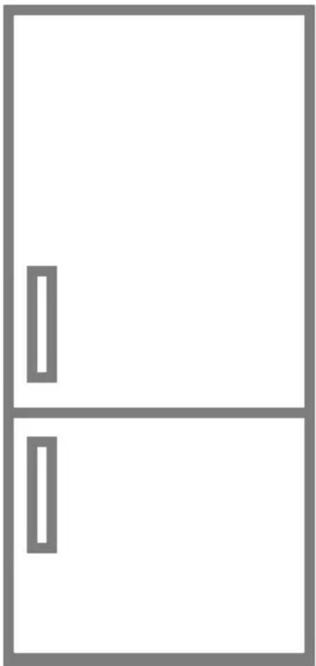 AEG RCB732E7MB - USER MANUAL - 1