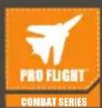 SAITEK Pro Flight X55 Rhino H.O.T.A.S. - Saitek® - 1
