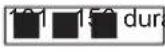 AEG BSK778380T - Come impostare: Durezza dell'acqua - 7
