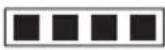 AEG BSK778380T - Come impostare: Durezza dell'acqua - 8