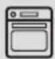 AEG BSK778380T - Grill - 2