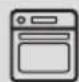 AEG BSK778380T - Cosa fare se... - 1