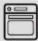 AEG BSK778380T - Grill - 2