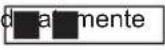 AEG BSK778380T - Come impostare: Durezza dell'acqua - 6