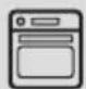 AEG BSK778380T - Grilis - 2