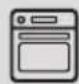 AEG BSK778380T - Soluzione - 1