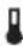 AEG BSK778380T - solis. - 4