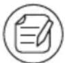 AEG MFB252DB - Visitate il nostro sito web per: - 2