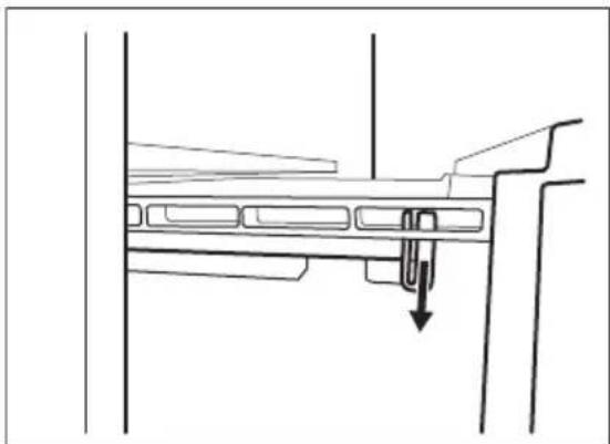 AEG NSC7P751DS - Estrazione GreenZone - 1