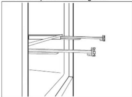 AEG NSC7P751DS - Estrazione GreenZone - 3