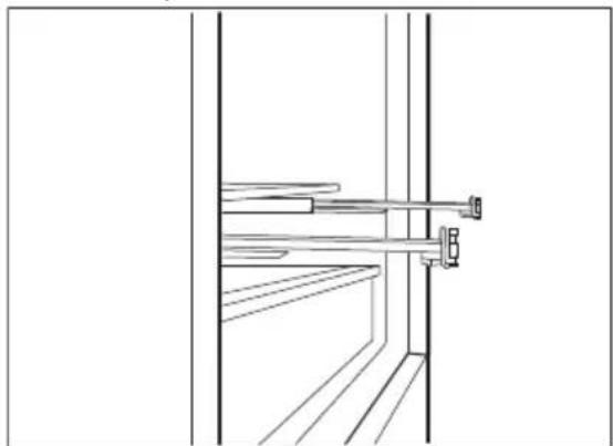 AEG NSC7P751DS - ExtraZone Tiroir - 6