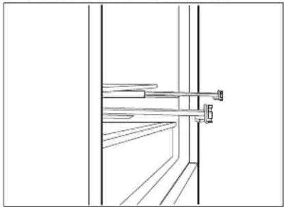 AEG NSC7P751DS - Estrazione ExtraZone - 4