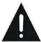 CONTINENTAL EDISON CELED32HD23B7 - ATTENTION - 1