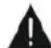 CONTINENTAL EDISON CELED32HD23B7 - Menu principal (réglages TV) - 1