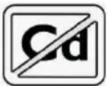 CONTINENTAL EDISON CELED43UHD23B2 - Accessoires - 3