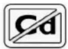 CONTINENTAL EDISON CELED43UHD23B2 - Accessories - 4