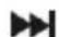 CONTINENTAL EDISON CELED43UHD23B2 - FAV - 2