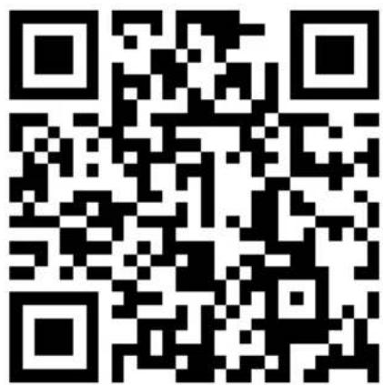 QR code image containing encoded data, no visible human-readable text