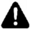CONTINENTAL EDISON CELED43UHD23B2 - We encourage you to read this user guide carefully and completely before installing and using your device. - 1