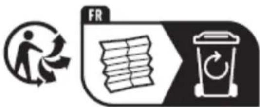 FR Creative Commons