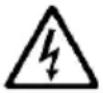 CONTINENTAL EDISON CELED43UHD23B2 - Nous vous invitons à lire attentivement et intégralement ce guide d'utilisation avant d'installer et d'utiliser votre appareil. - 5