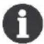 CONTINENTAL EDISON CELED43UHD23B2 - We encourage you to read this user guide carefully and completely before installing and using your device. - 2