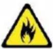 CONTINENTAL EDISON CELED43UHD23B2 - We encourage you to read this user guide carefully and completely before installing and using your device. - 4