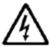 CONTINENTAL EDISON CELED43UHD23B2 - We encourage you to read this user guide carefully and completely before installing and using your device. - 5