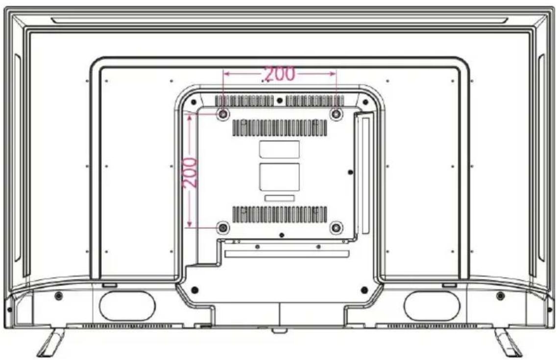 200 200