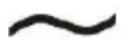 CONTINENTAL EDISON CELED43UHD23B2 - Accessories - 2