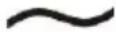 CONTINENTAL EDISON CELED43UHD23B2 - Accessoires - 1