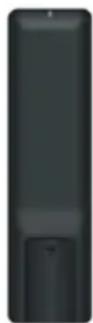 CONTINENTAL EDISON CELED43UHD23B2 - Remarque : - 4