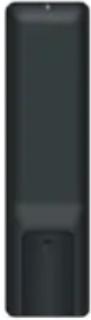 CONTINENTAL EDISON CELED43UHD23B2 - Battery replacement - 4