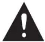 CONTINENTAL EDISON CELED55SAUHD23B7 - ATTENTION - 1