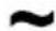 CONTINENTAL EDISON CELED55SAUHD23B7 - - ATTENTION : - 4