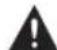 CONTINENTAL EDISON CELED55SAUHD23B7 - Installation des pieds - 1
