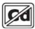 CONTINENTAL EDISON CELED42FHD23B7 - UTILISATION ET MANIPULATION DES PILES : - 2