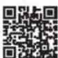 CONTINENTAL EDISON CELED42FHD23B7 - ACCESSOIRES : - 2