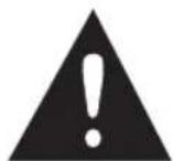 CONTINENTAL EDISON CELED42FHD23B7 - ATTENTION :- POUR RÉDUIRE TOUT RISQUE D'INCENDIE, DE CHOC ÉLECTRIQUE OU DE BLESSURES GRAVES : - 1