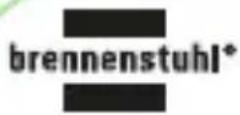 BRENNENSTUHL WRHM01 - WiFi Rauch- und Hitzewarnmelder WRHM01 - 2