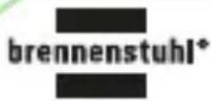 BRENNENSTUHL WRHM01 - SAFETY INFORMATION - 1