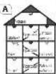 BRENNENSTUHL WRHM01 - [Unreadable] - 2
