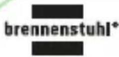 BRENNENSTUHL WRHM01 - WiFi Rook- en hittemelder WRHM01 - 2