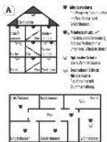 BRENNENSTUHL WRHM01 - WiFi Rook- en hittemelder WRHM01 - 8